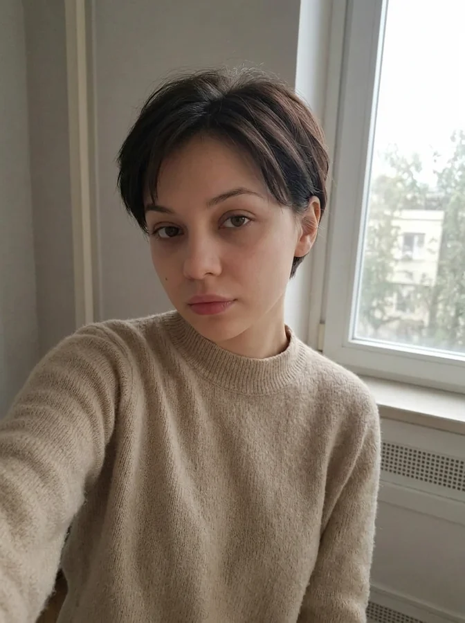 Пикси