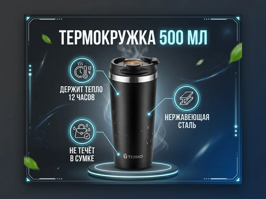 Товар