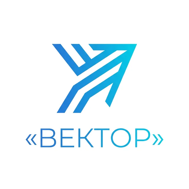IT-студия «Вектор»