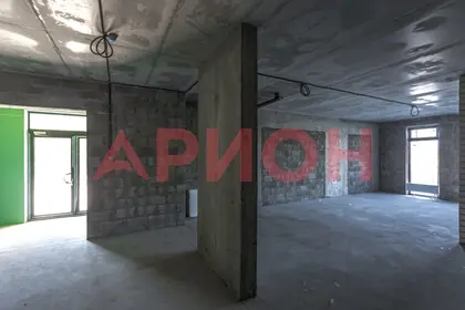 Арион: Центр недвижимости «АРИОН ГРУПП» · 51,71 м²