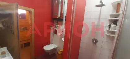 Арион: Центр недвижимости «АРИОН ГРУПП» · 60 м²