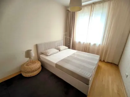 ЭВО: 2-комн. · 48,5 м² · 12/13 эт. · Пионерская