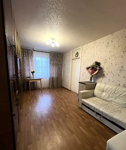Триумф: 3-комн. · 57,2 м² · 1/5 эт. · Парк Культуры