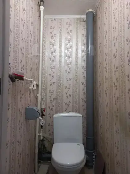 Сова на ул. Грибоедова: 2-комн. · 51,2 м² · 4/6 эт. · 96