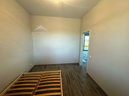 Респект Недвижимость: дом · 178,6 м² · квартал № 177А