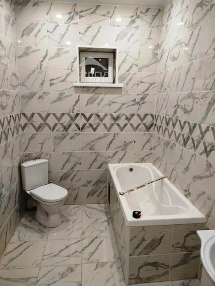 Респект Недвижимость: дом · 164 м² · 22