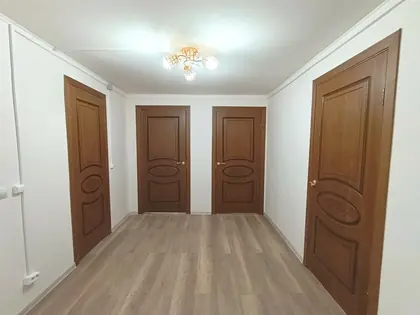 Респект Недвижимость: дом · 165 м² · Раменское