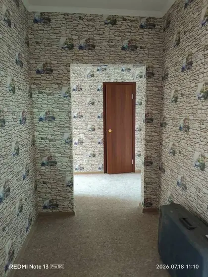 Амрита: 1-комн. · 42,3 м² · 5/5 эт. · Гагаринская