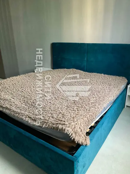 Сити Недвижимость: 1-комн. · 50 м² · 2/4 эт. · Медведково