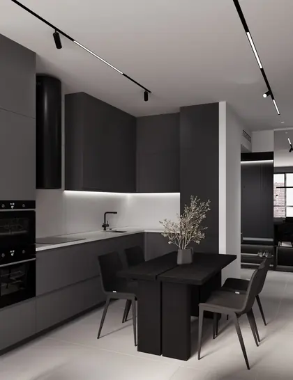 А-StudioDesign, фото 1