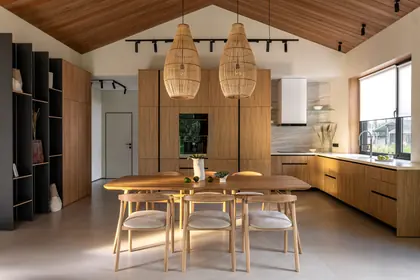 А-StudioDesign, фото 2