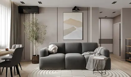 А-StudioDesign, фото 3