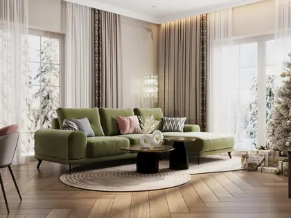 А-StudioDesign, фото 5