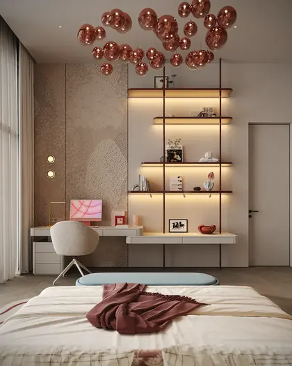 Ax Interiors, фото 3