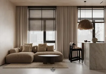 Davydov Studio, фото 8