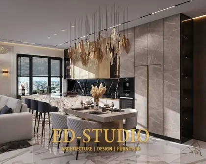 Элит Дизайн, фото 4