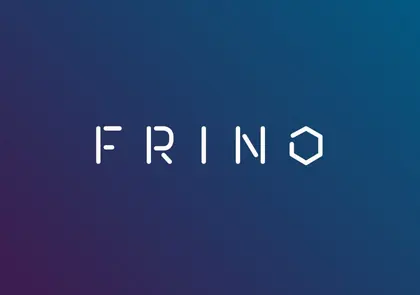 Frino, фото 6