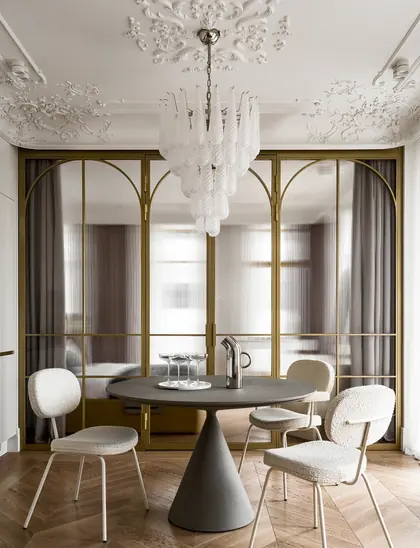 Balcon studio, фото 4