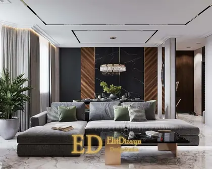 ED Studio, фото 1