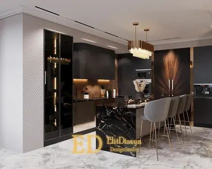 ED Studio, фото 2