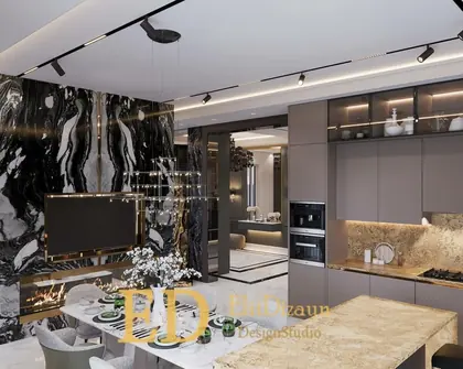 ED Studio, фото 7