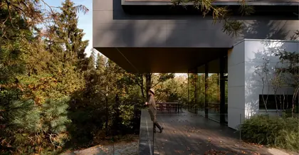 Fedorova Architects, фото 6