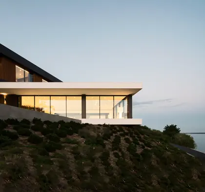 Fedorova Architects, фото 7
