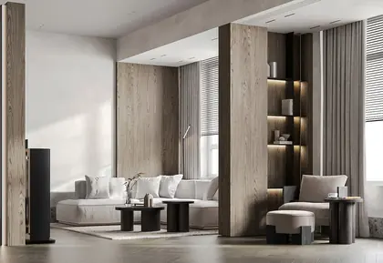 Geometrium, фото 7