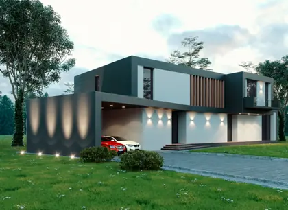 ITER Design, фото 1