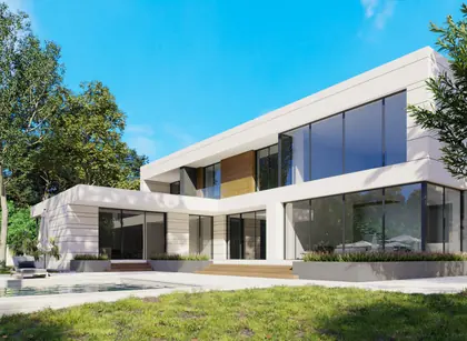 ITER Design, фото 5