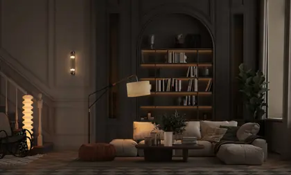 IKONDESIGN, фото 1