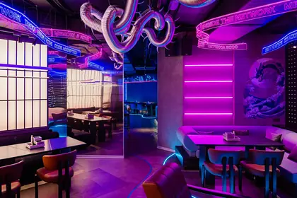 IKONDESIGN, фото 3