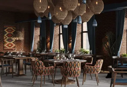 IKONDESIGN, фото 8