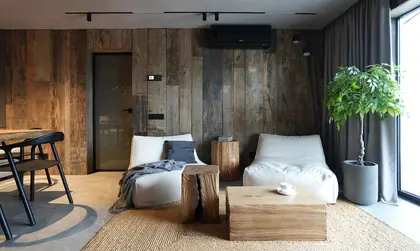 Family Studio, фото 8