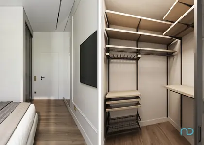 Novikov Design, фото 5