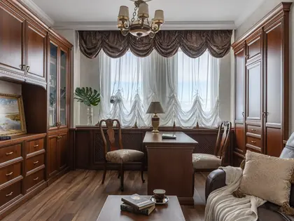 Арт-Н, фото 2
