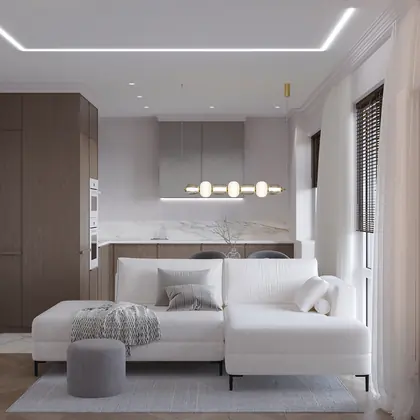 Simple Design, фото 1