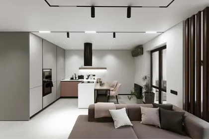 Simple Design, фото 2