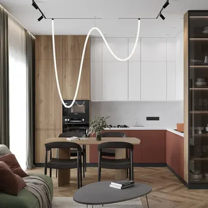 Simple Design, фото 4