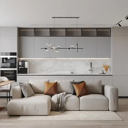 Simple Design, фото 5