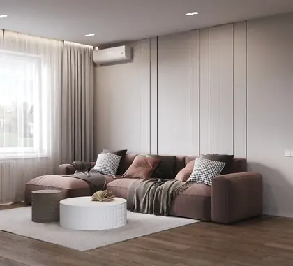 Simple Design, фото 8