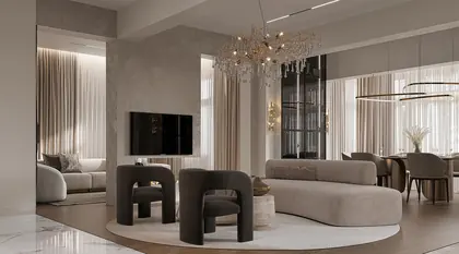 Artumstudio, фото 1