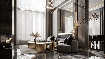 Artumstudio, фото 4