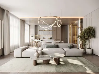 Artumstudio, фото 6