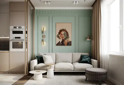 Start Design, фото 1