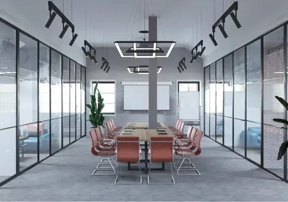 Start Design, фото 2