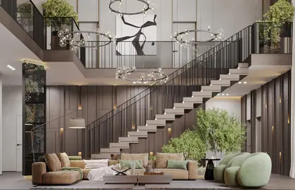 Start Design, фото 3