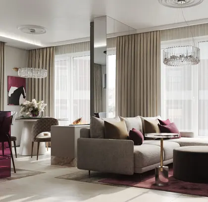 Astroom, фото 5