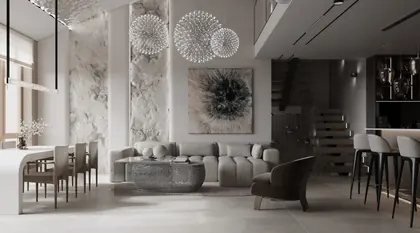 Astroom, фото 6