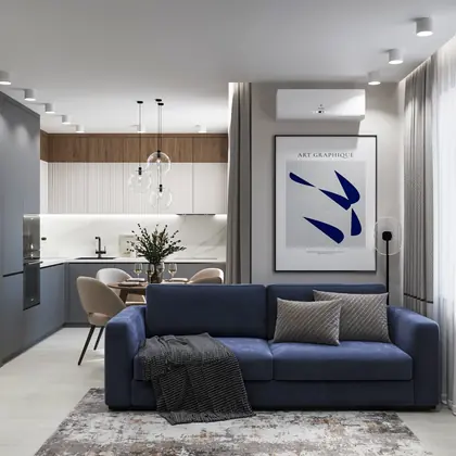 Interior Group, фото 3